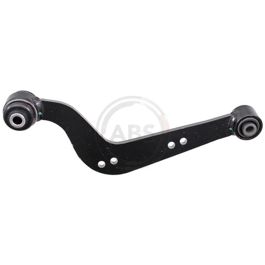 212177 Track Control Arm