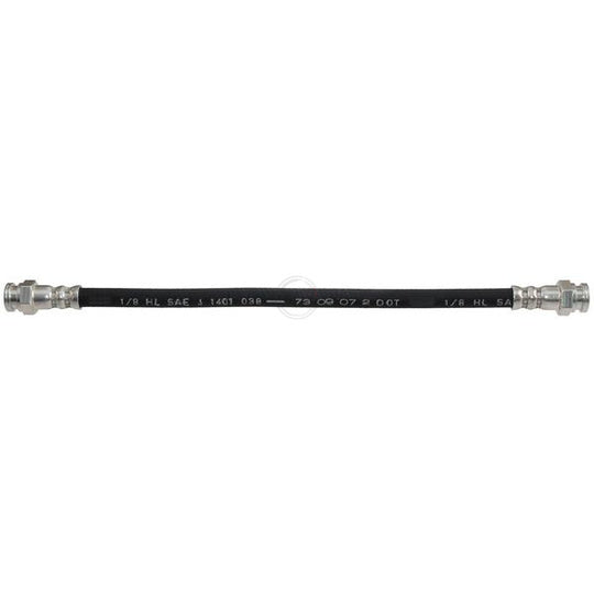 SL 4876 Brake Hose
