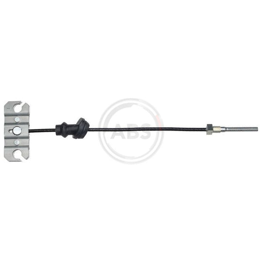 K13976 Cable, parking brake