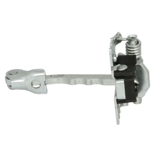 6004-00-0087P Door Catch