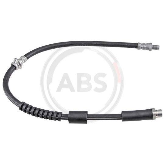SL 1177 Brake Hose