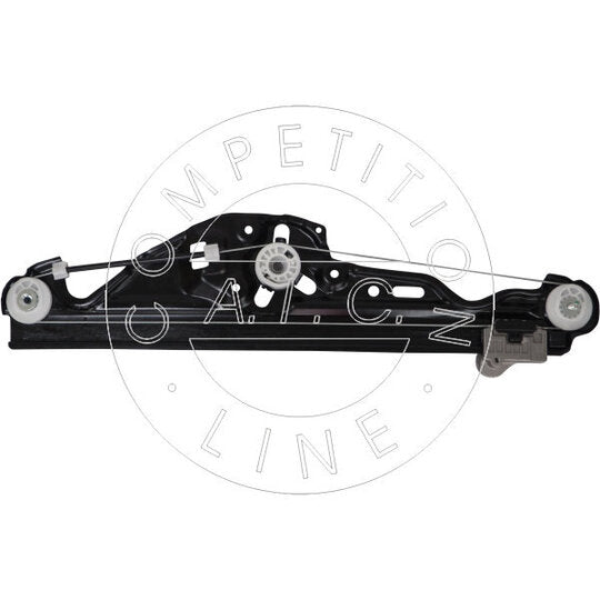 53582 Window Regulator