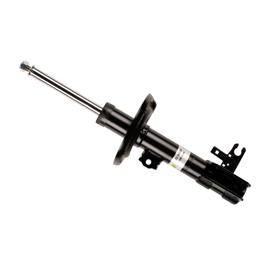 22-168603 Shock Absorber