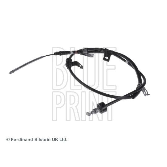 ADG046122 Cable, parking brake