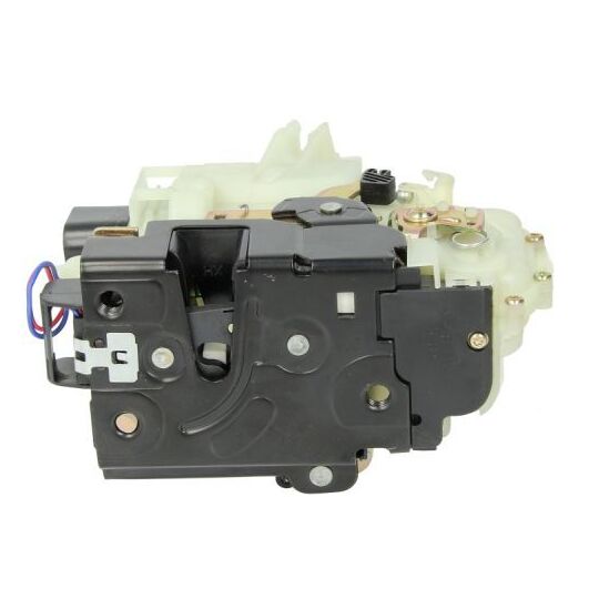 6010-01-045422P Door Lock