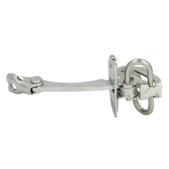 6004-00-0039P Door Catch