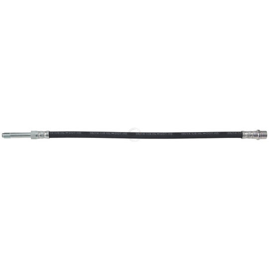 SL 6321 Brake Hose