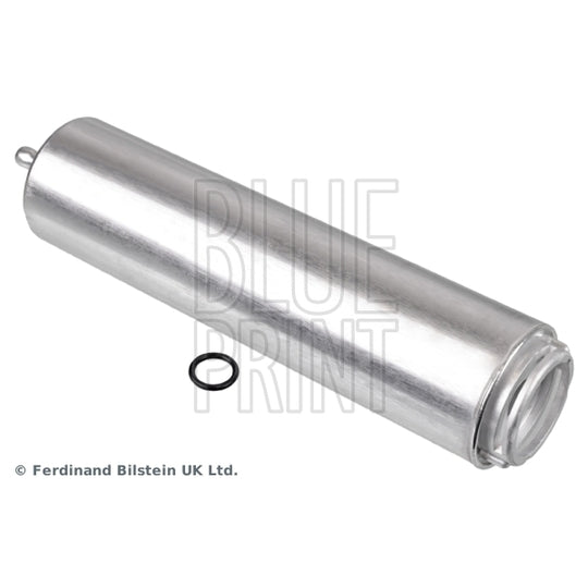 ADB112301 Fuel filter