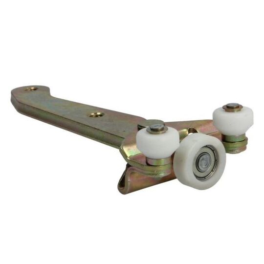 6003-00-0362P Door Hinge