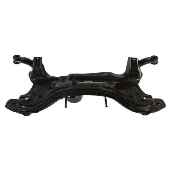 0206-05-3127005P Support Frame, engine carrier