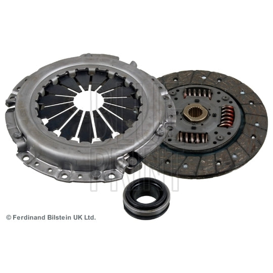 ADG030214 Clutch Kit