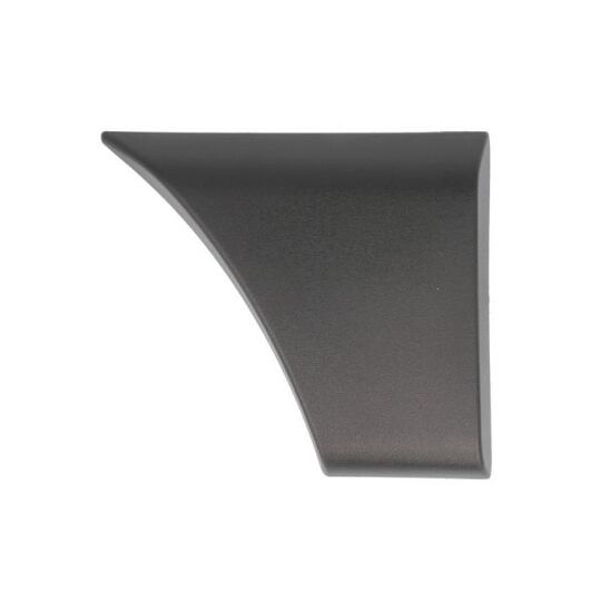 5703-08-6088376P Trim/Protective Strip, wing
