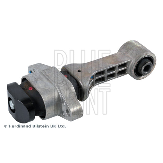 ADBP800037 Engine Mounting