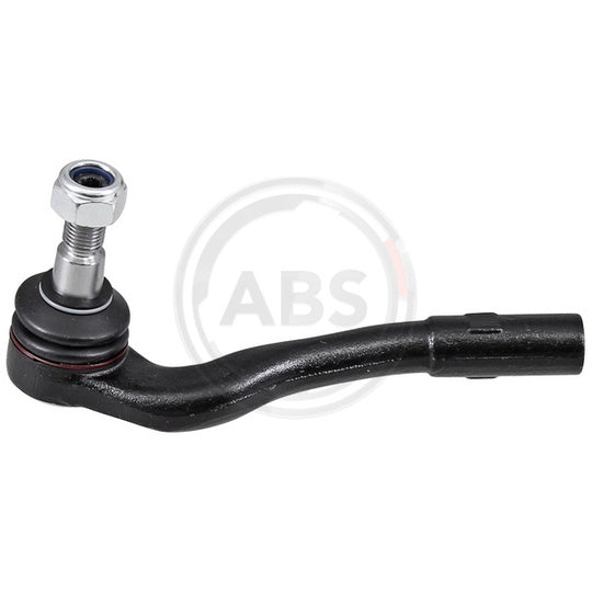 230253 Tie rod end