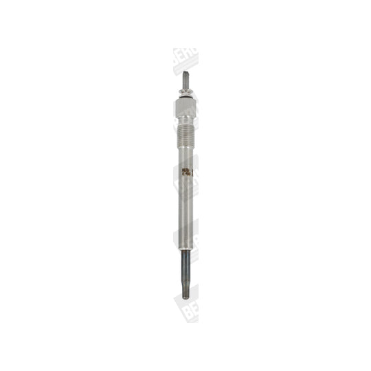 GV 783 Glow Plug