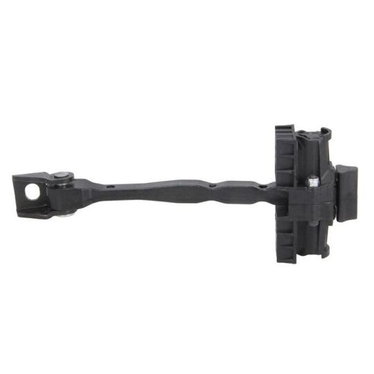 6004-00-0265P Door Catch