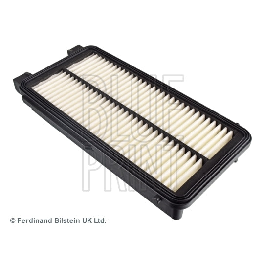 ADG022163 Air Filter