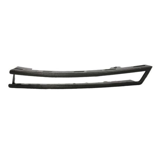 5703-05-9540921P Trim/Protective Strip, bumper