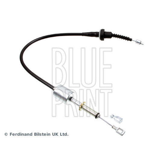 ADG03808 Clutch Cable