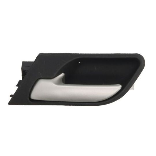 6010-05-014409TP Door Handle