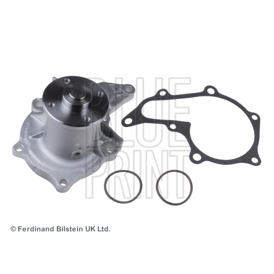 ADT39131 Water pump