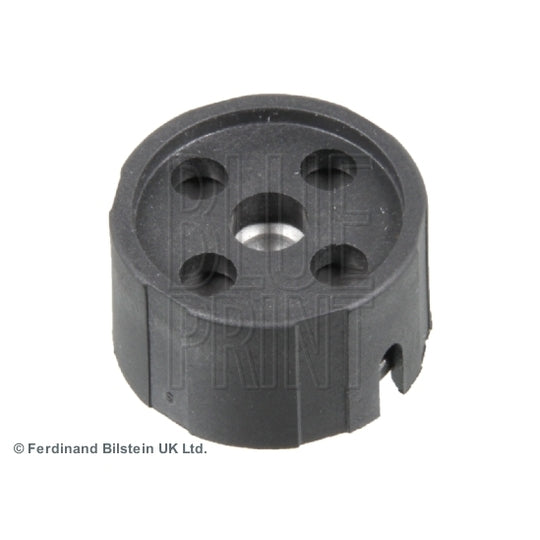 ADV183301 Clutch Release Bearing