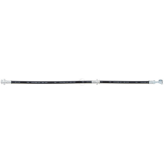 SL 1117 Brake Hose