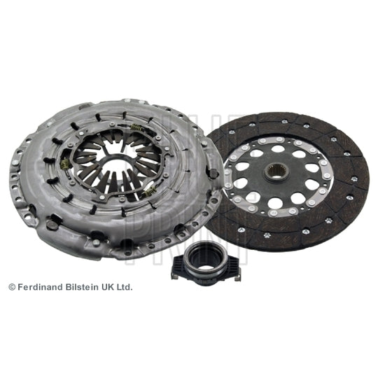 ADG030184 Clutch Kit