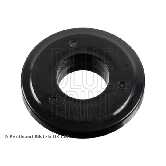 ADBP800333 Anti-Friction Bearing, suspension strut support mounting