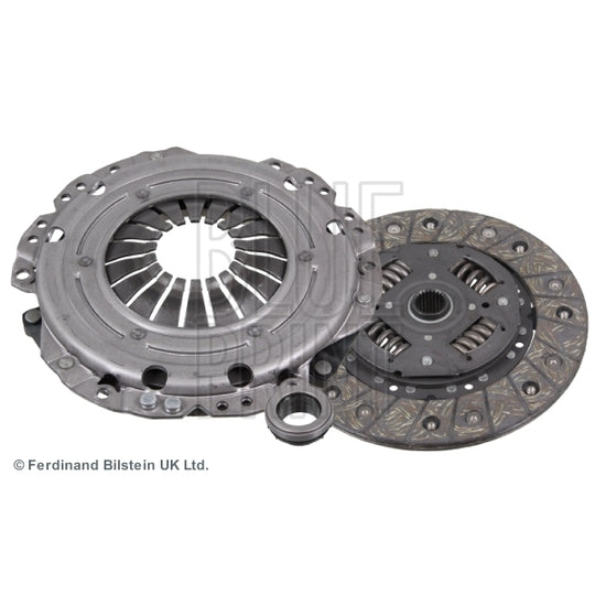 ADW193014 Clutch Kit