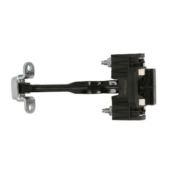 6010-07-038431P Door Catch