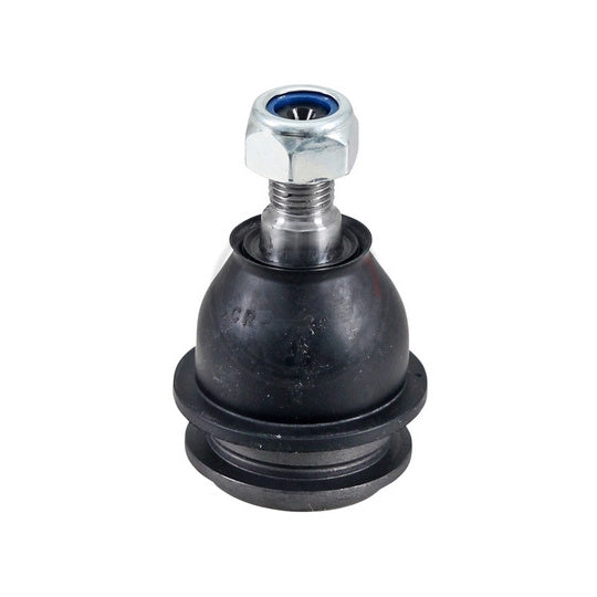 220630 Ball Joint