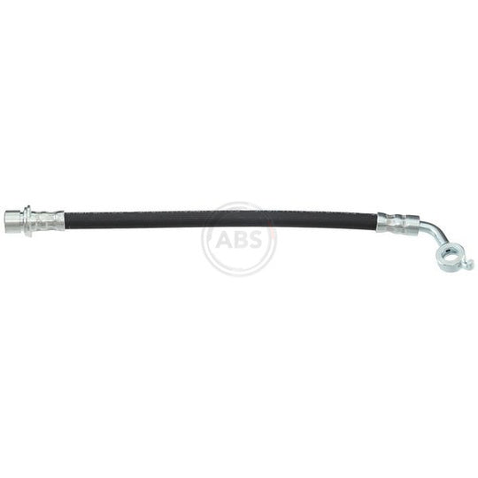 SL 5288 Brake Hose