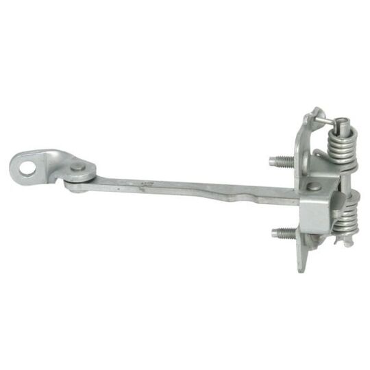6004-00-0093P Door Catch