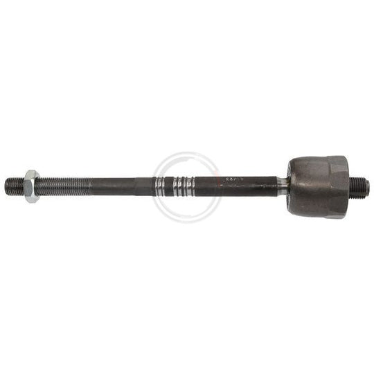 240559 Tie Rod Axle Joint