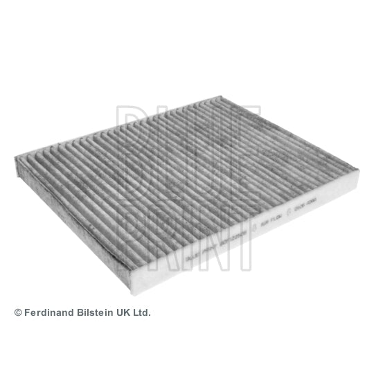 ADF122505 Filter, interior air