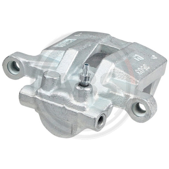 730401 Brake Caliper