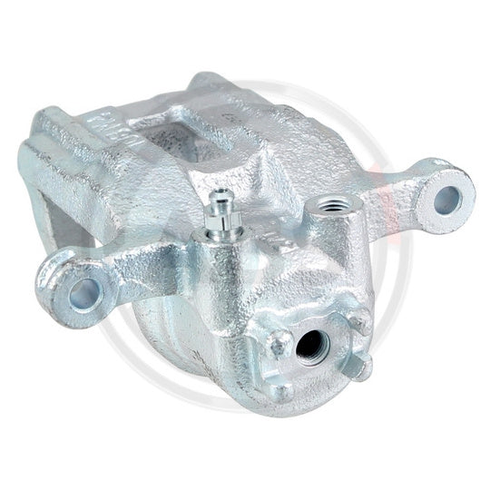 730432 Brake Caliper