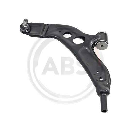 211956 Track Control Arm