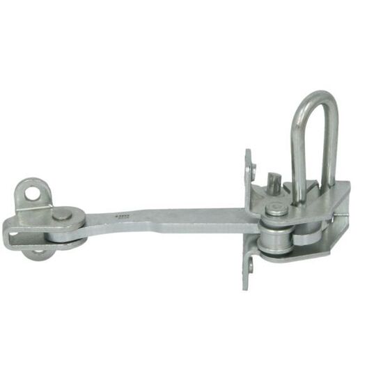 6004-00-0069P Door Catch