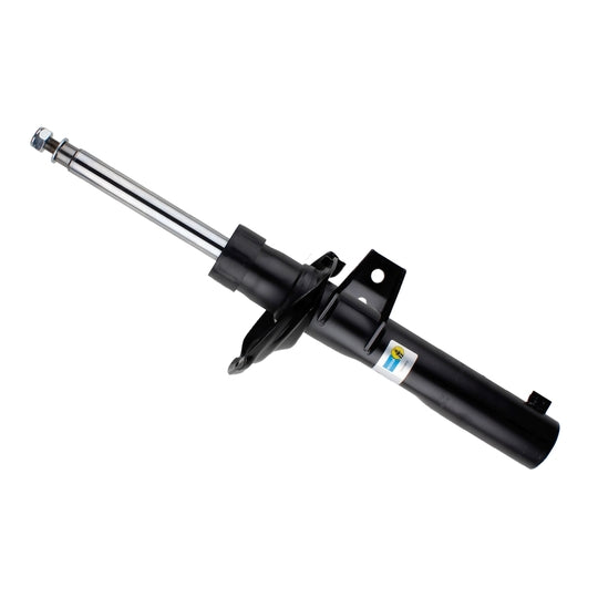 22-279934 Shock Absorber