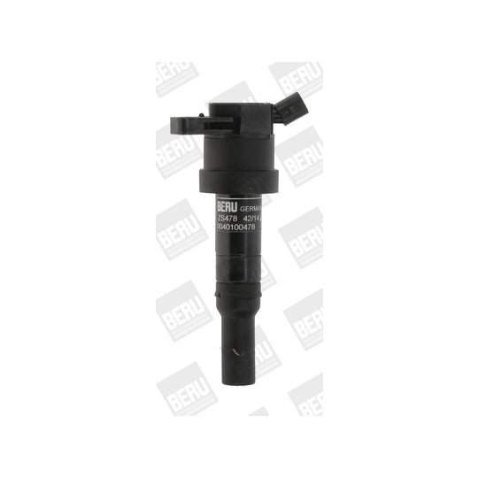 ZS478 Ignition coil