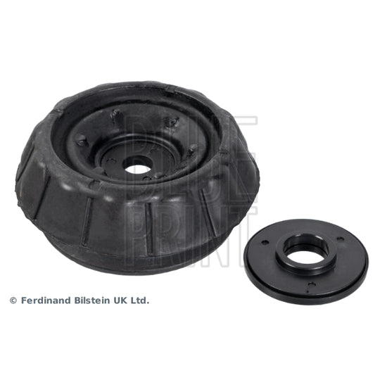 ADBP800305 Repair Kit, suspension strut