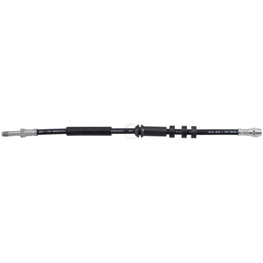 SL 1122 Brake Hose