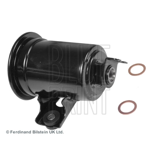 ADT32333 Fuel filter