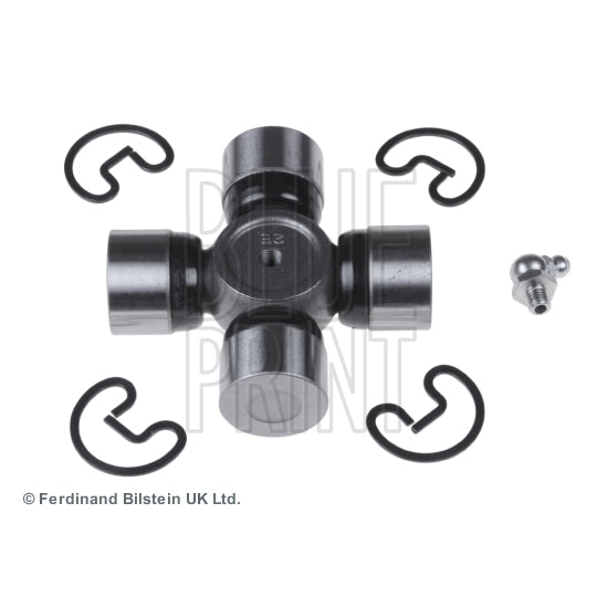 ADD63901 Joint, propshaft