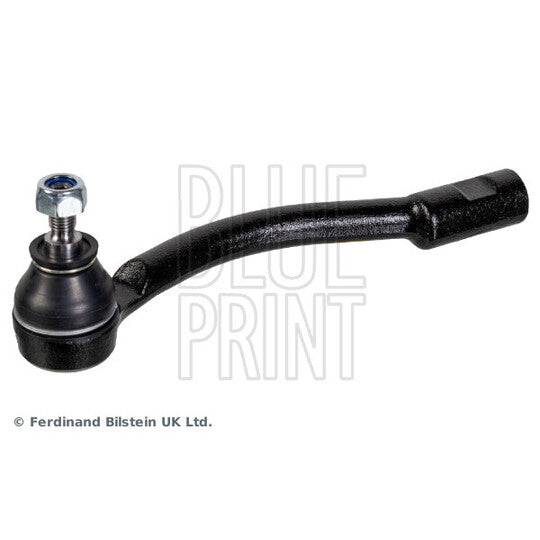 ADBP870003 Tie rod end