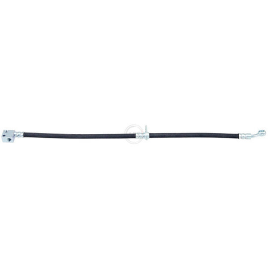SL 6391 Brake Hose