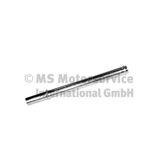 20100591250 Push Rod Tube