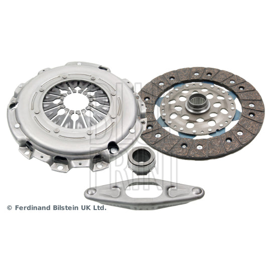 ADB113019 Clutch Kit